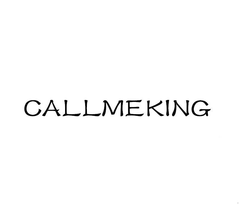 CALLMEKING