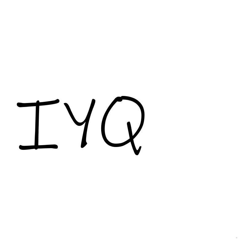 IYQ