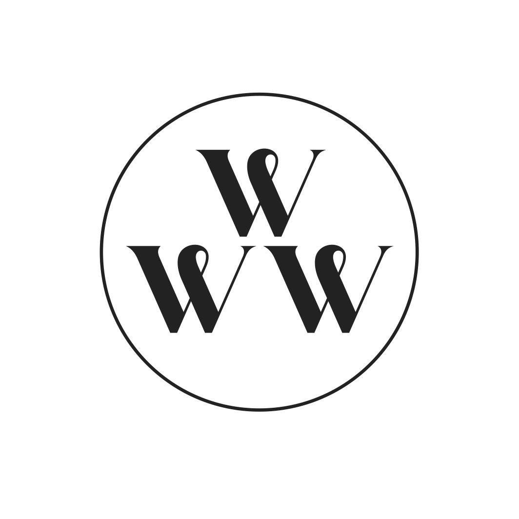WWW