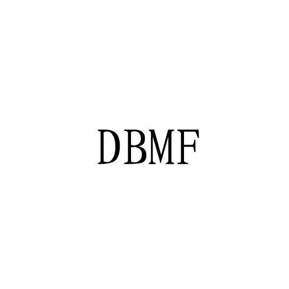 DBMF