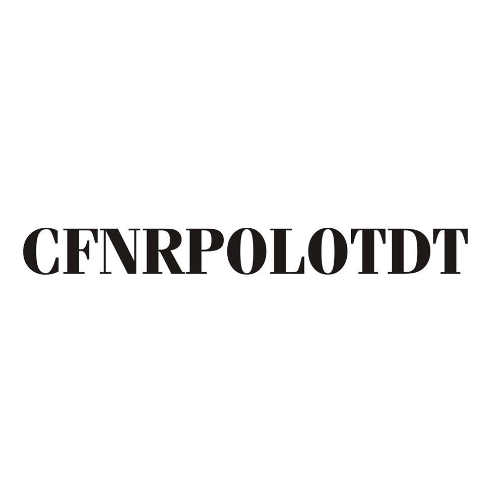 CFNRPOLOTDT