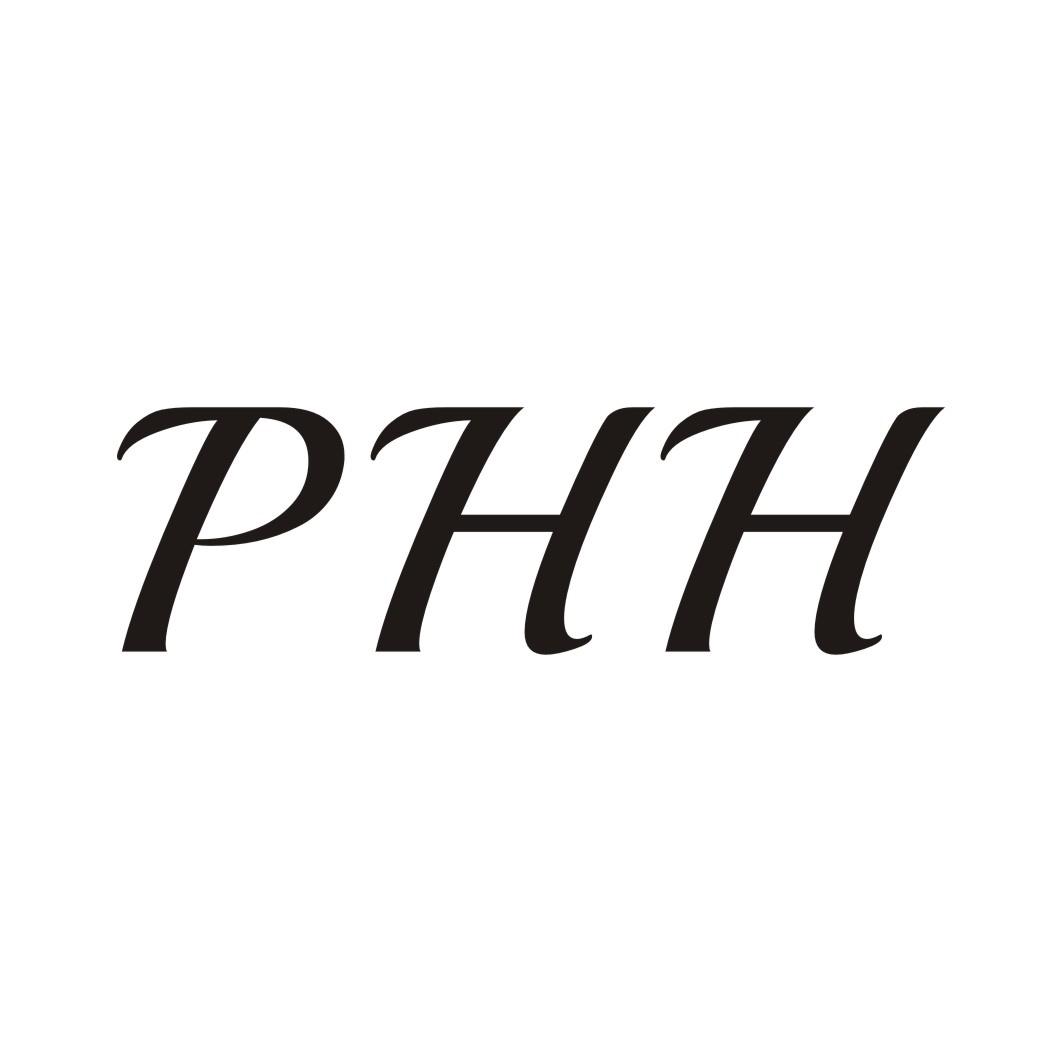 PHH