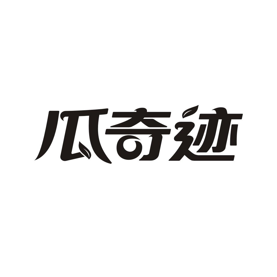 瓜奇迹