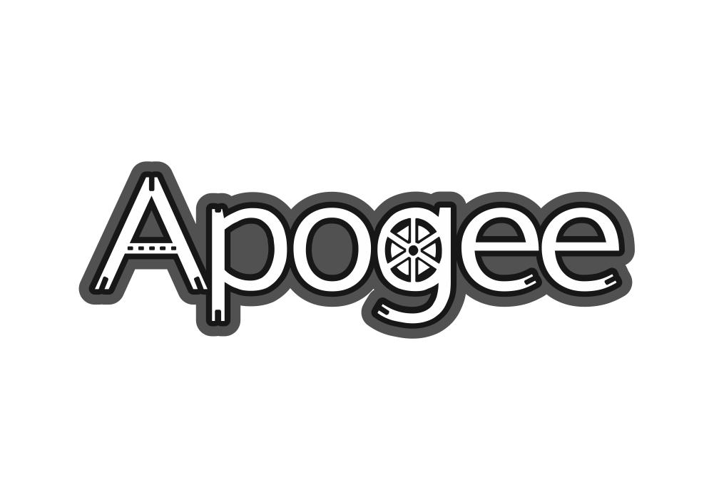 APOGEE