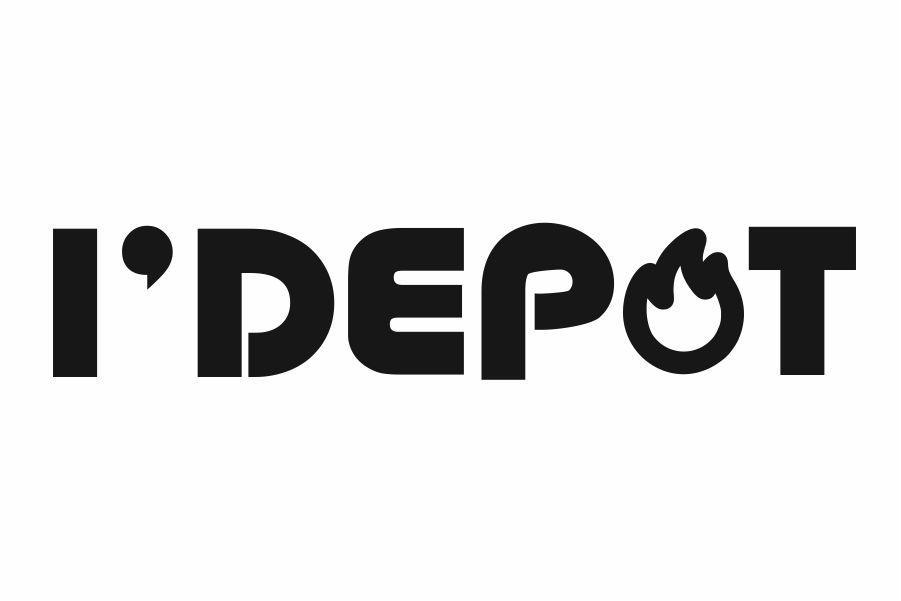 I'DEPOT