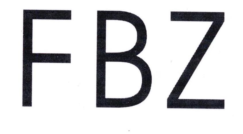 FBZ