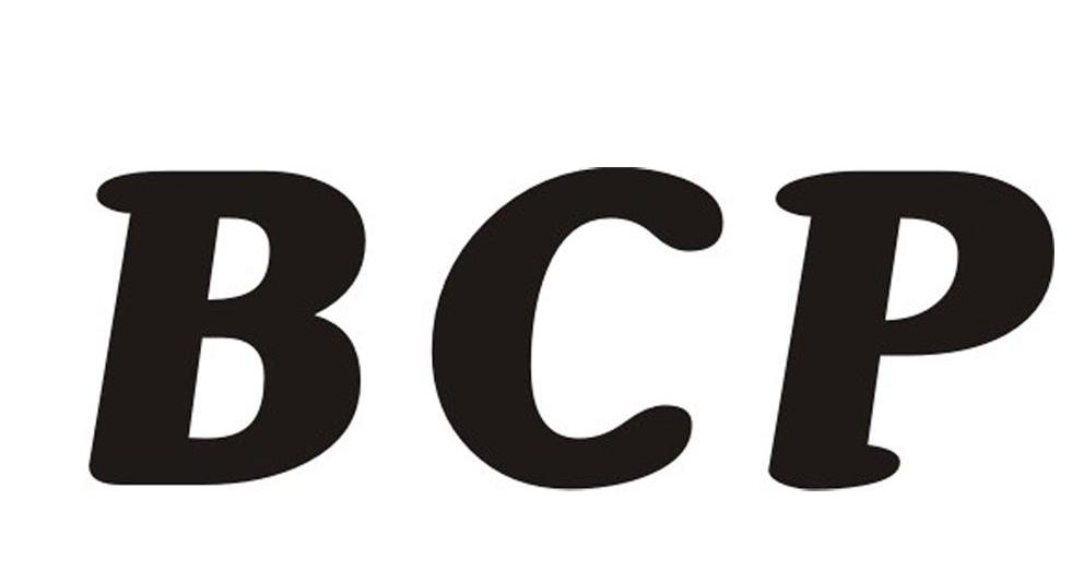 BCP