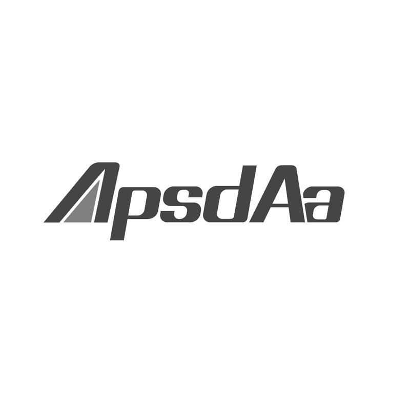 APSDAA