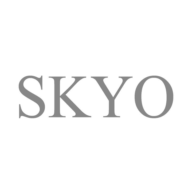 SKYO
