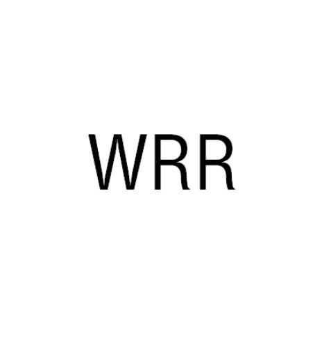 WRR