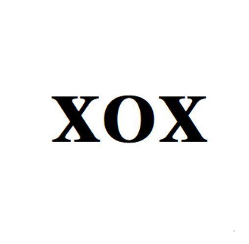 XOX