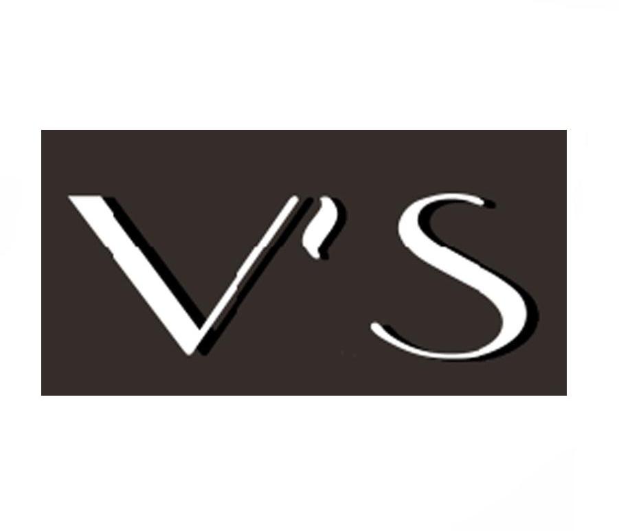 VS