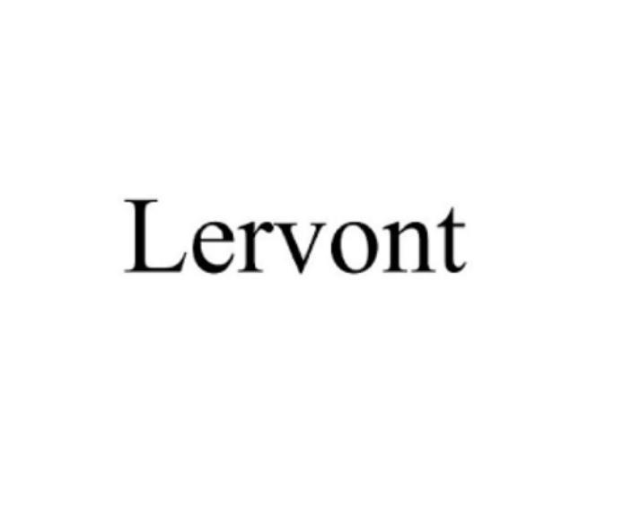 LERVONT