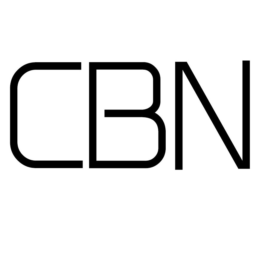 CBN