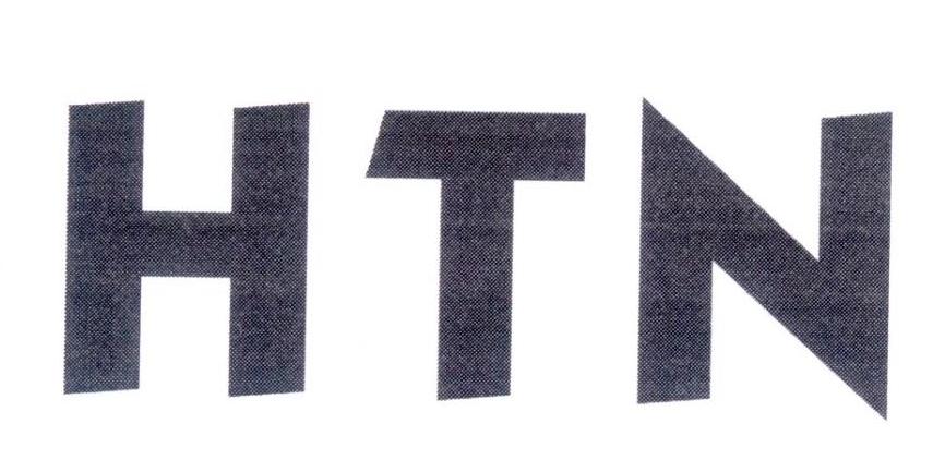 HTN