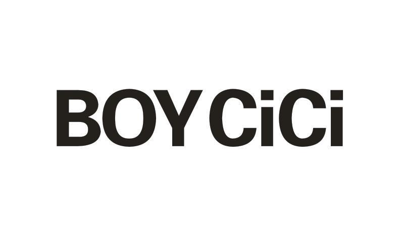 BOYCICI