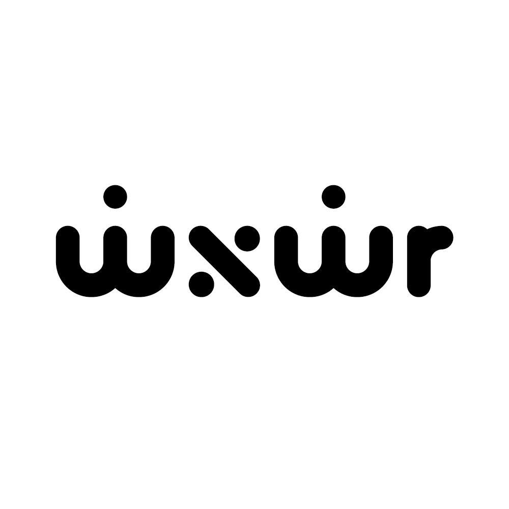 WXWR