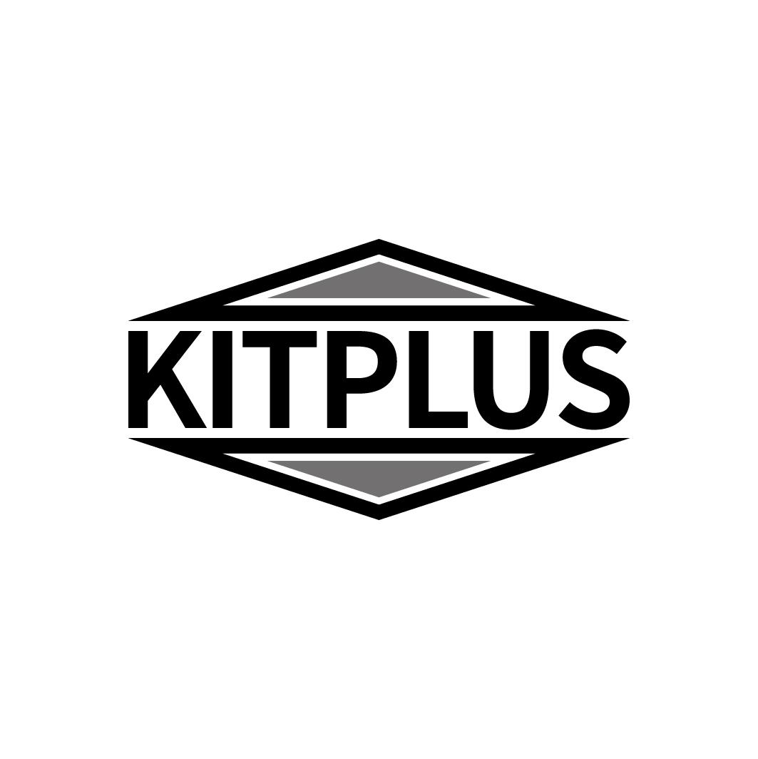 KITPLUS