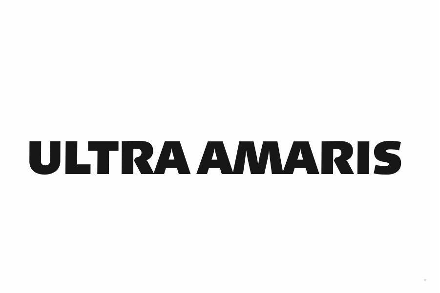 ULTRA AMARIS