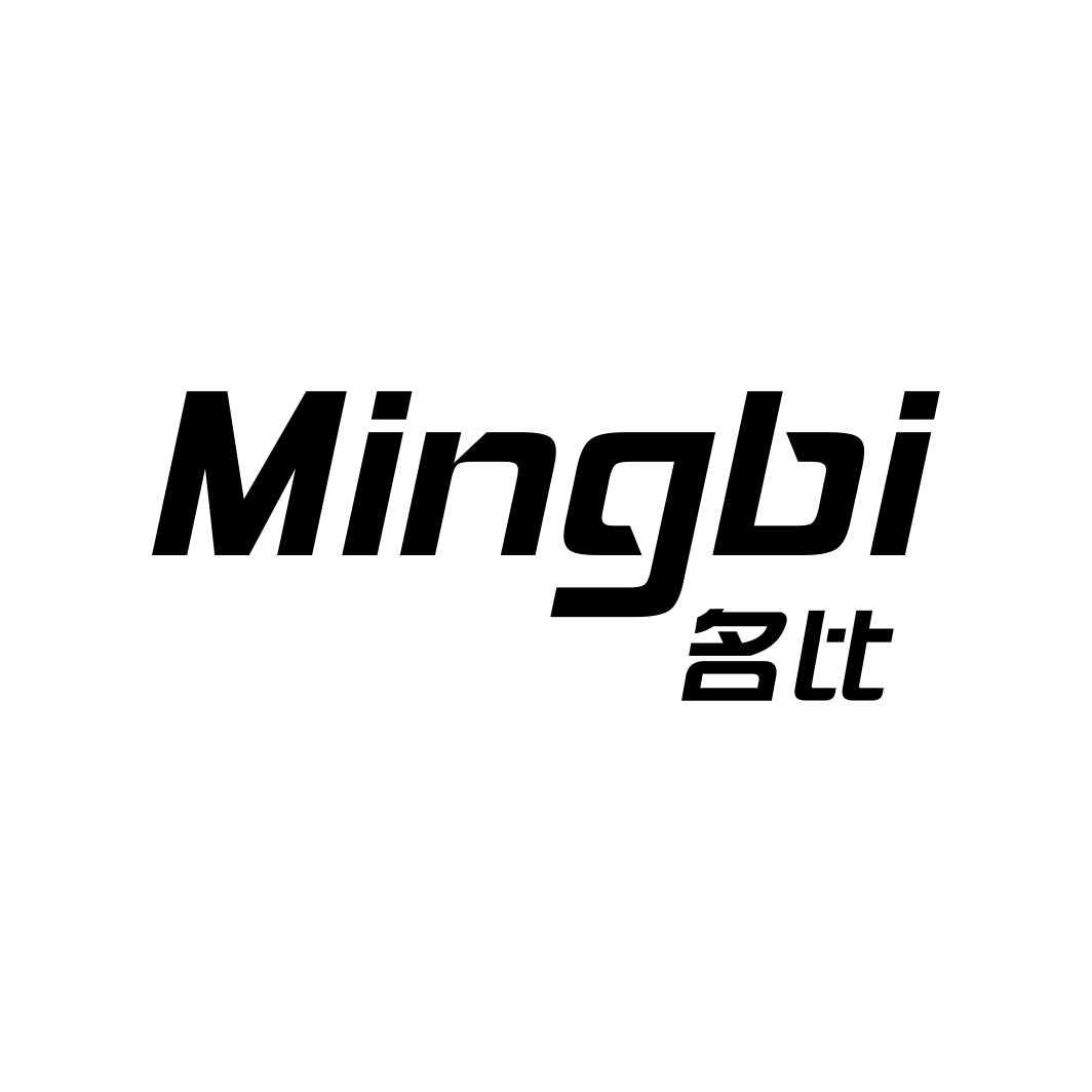 名比
