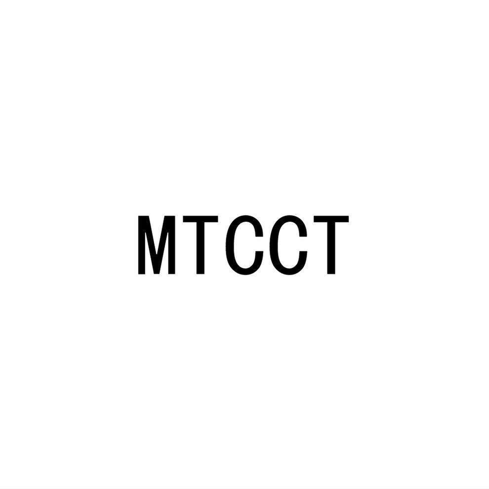 MTCCT