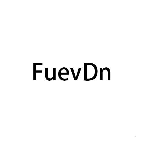 FUEVDN