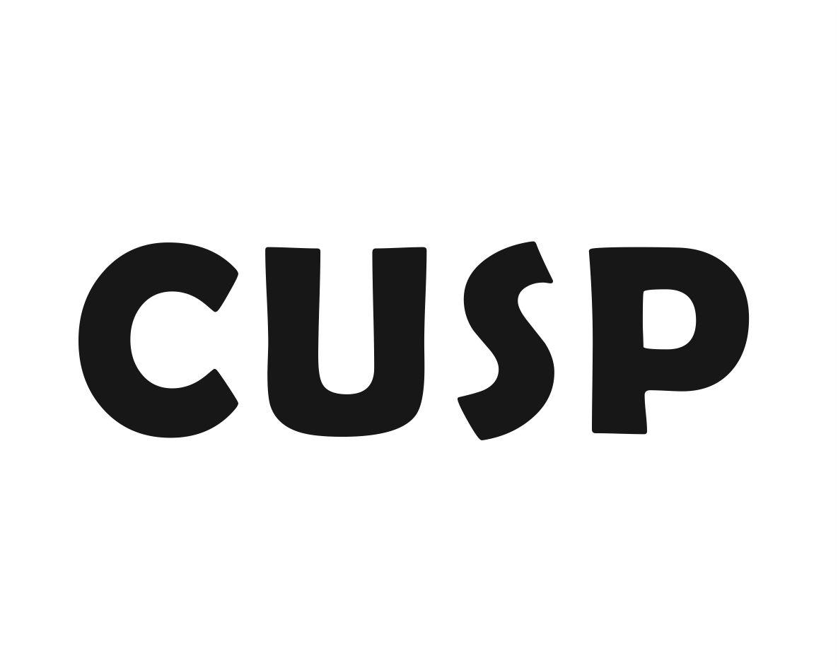 CUSP