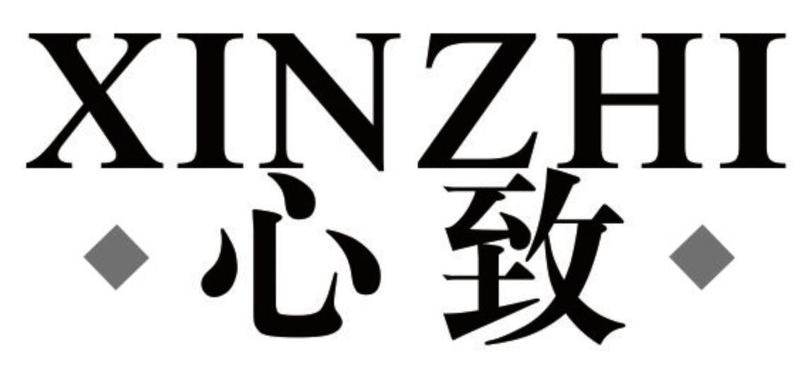 心致