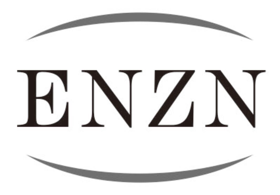 ENZN