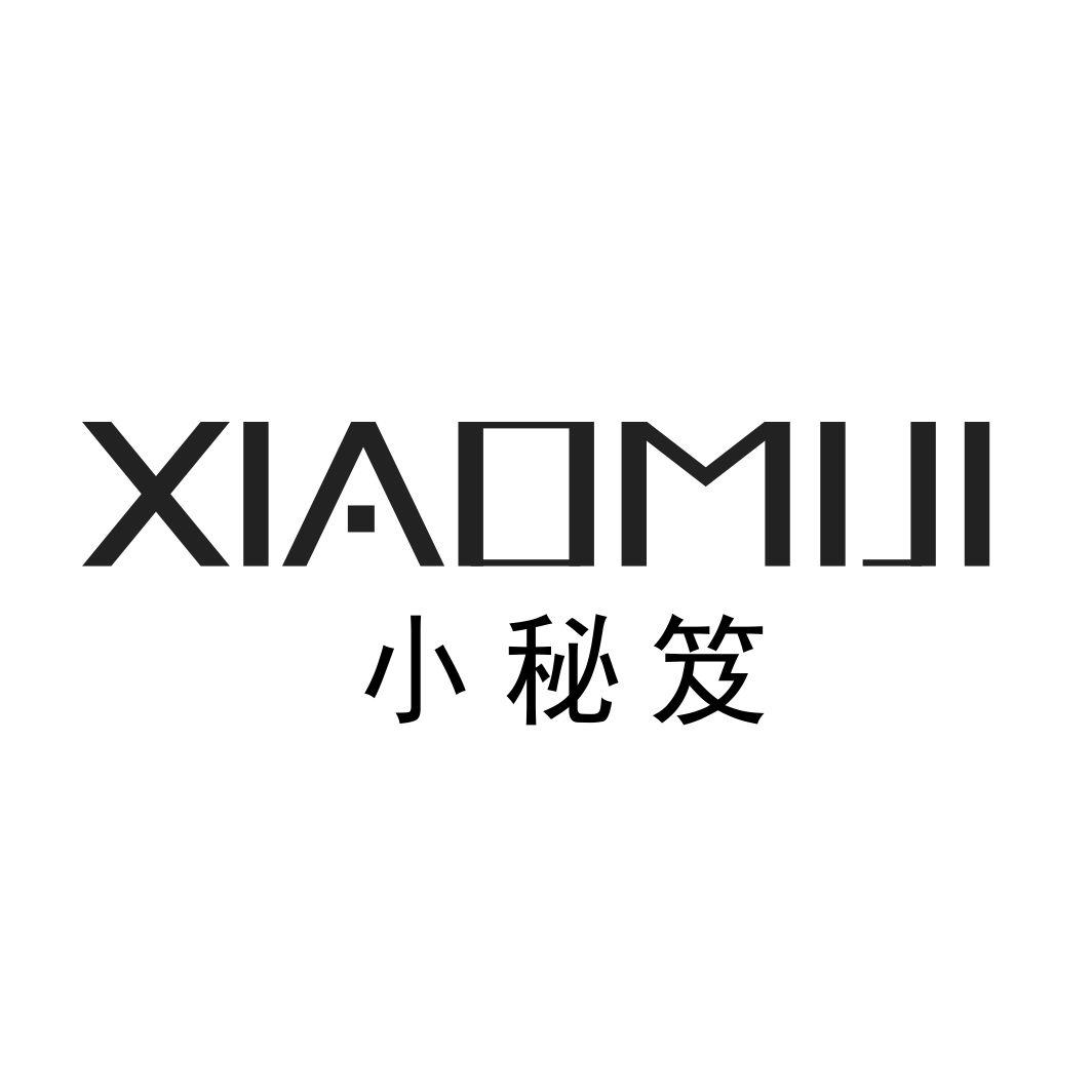 小秘笈