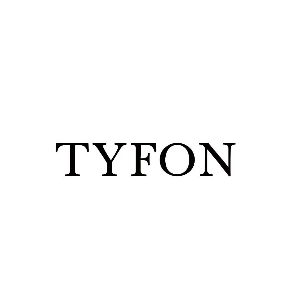 TYFON