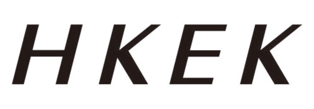 HKEK