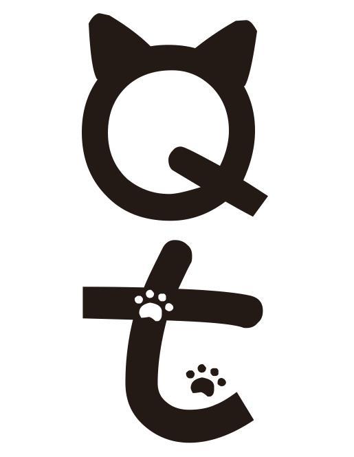 QT