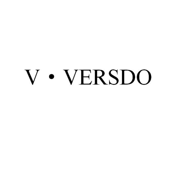 V.VERSDO