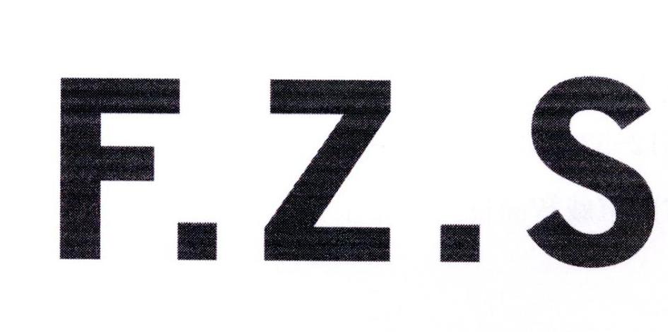 FZS