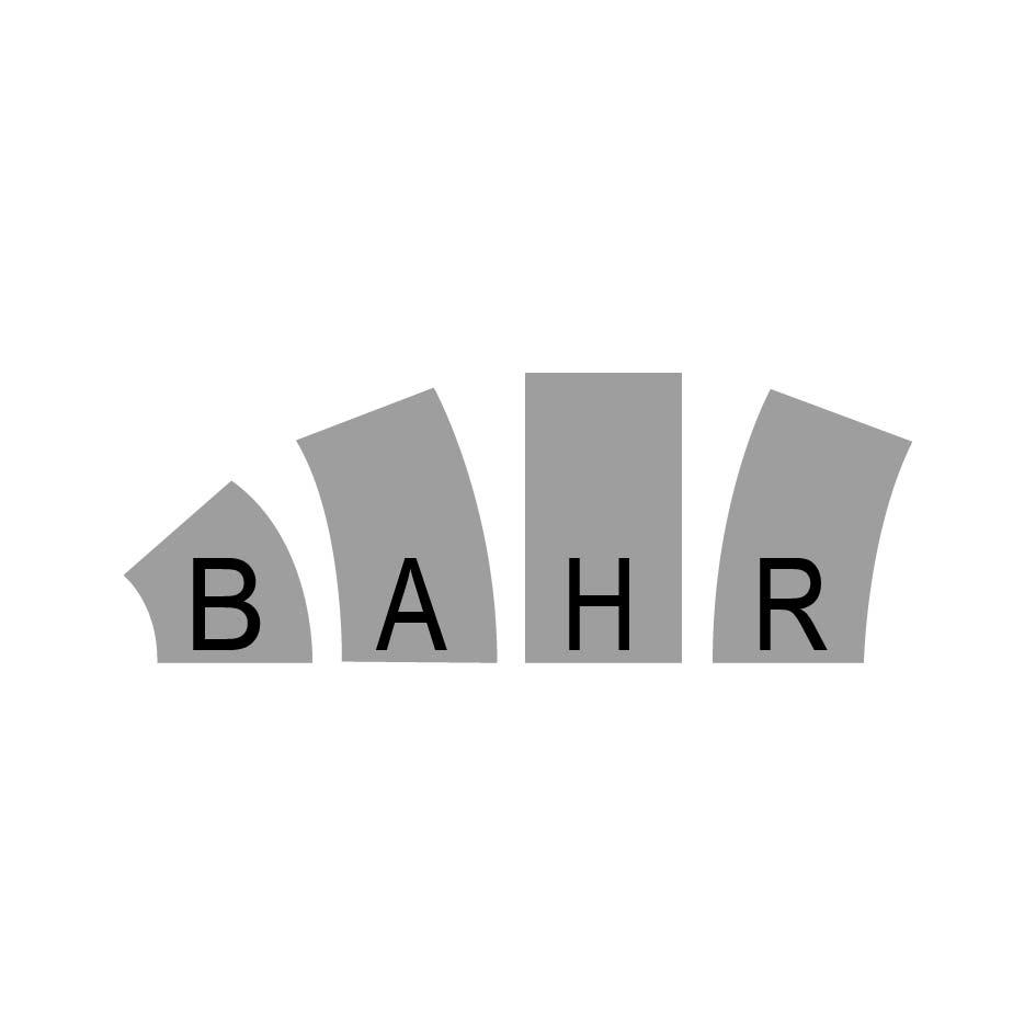 BAHR