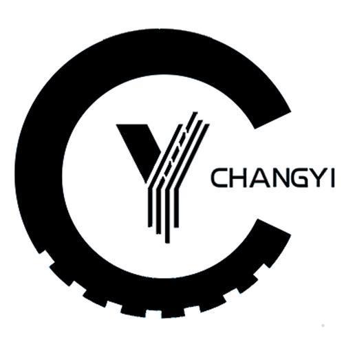 CHANGYI