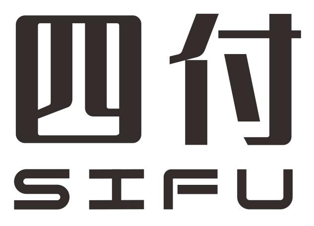 四付