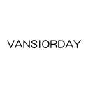 VANSIORDAY