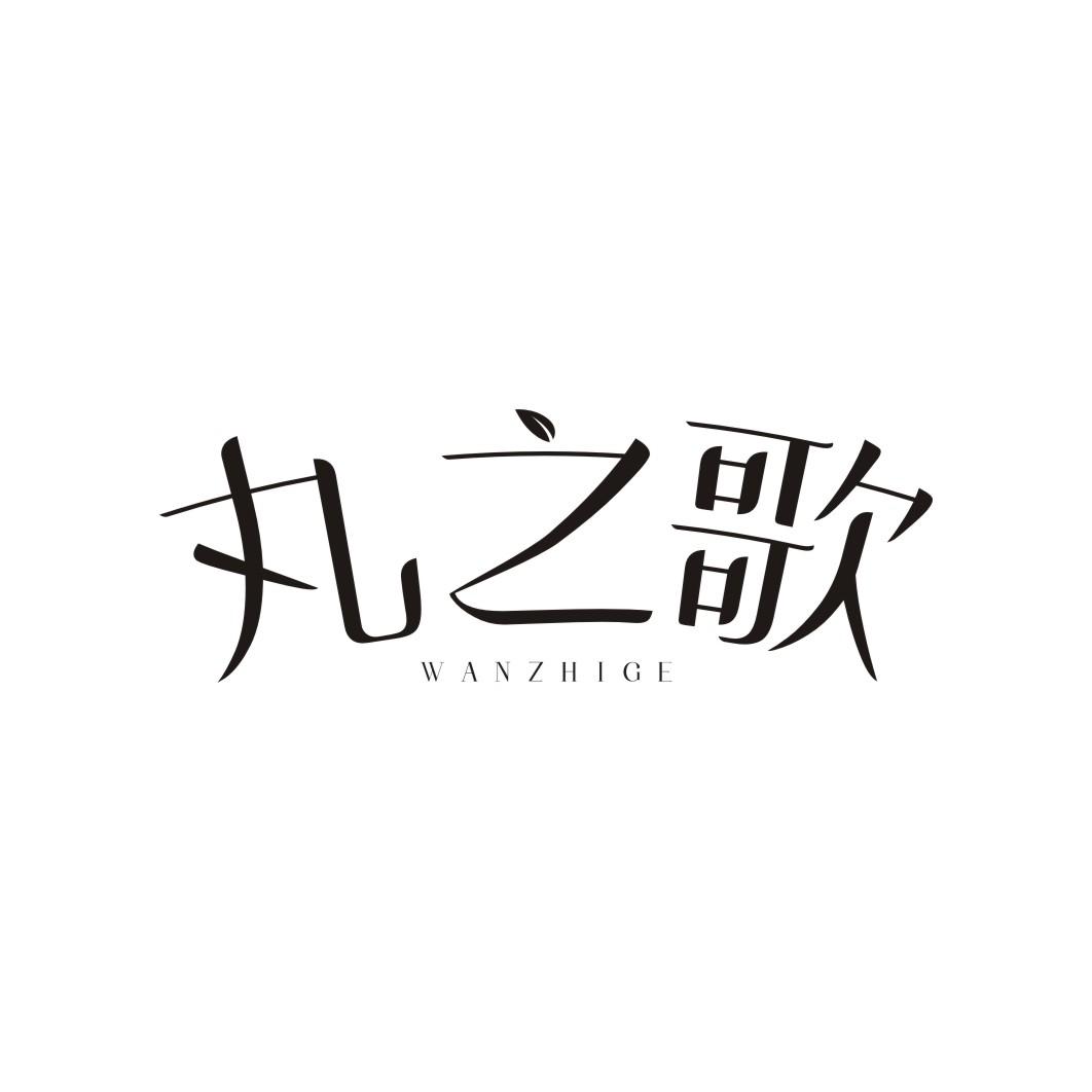 丸之歌