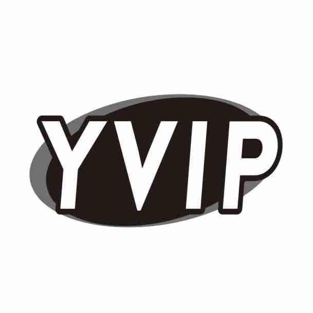 YVIP