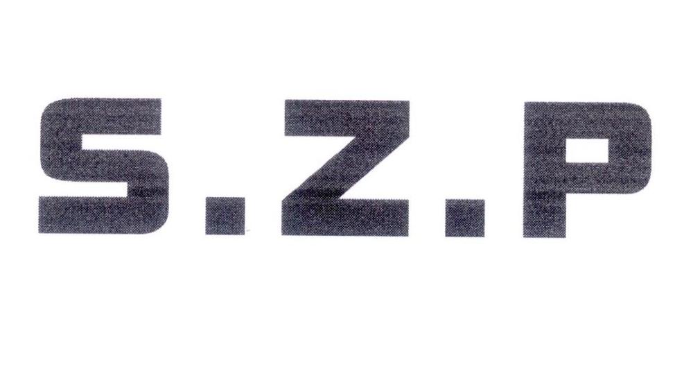 S.Z.P
