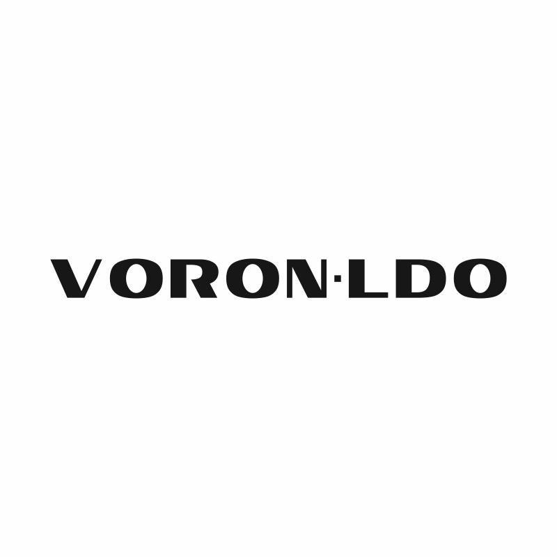 VORON·LDO