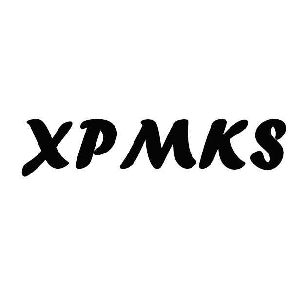 XPMKS