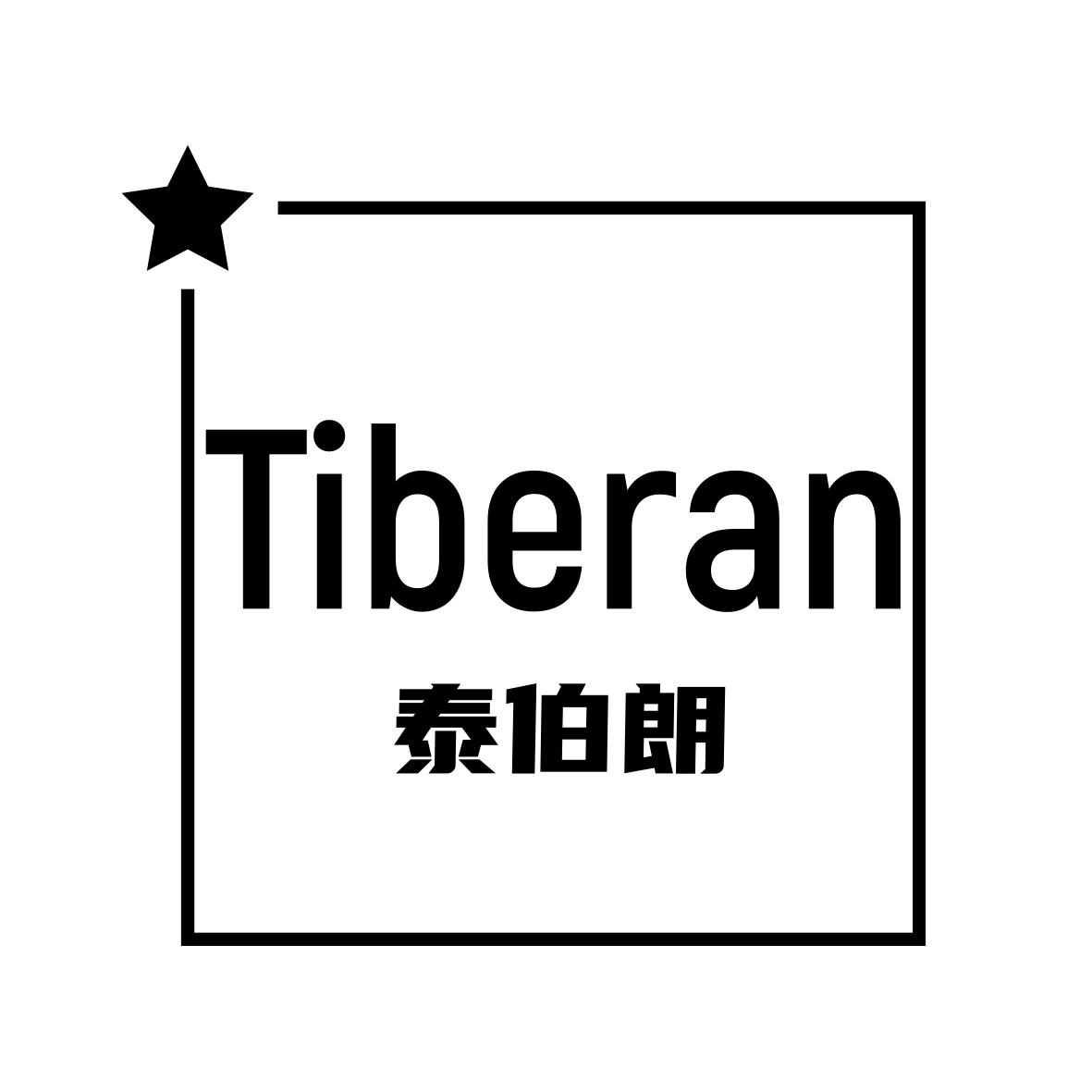 泰伯朗 TIBERAN