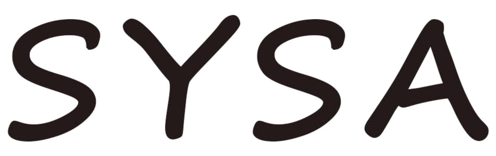 SYSA