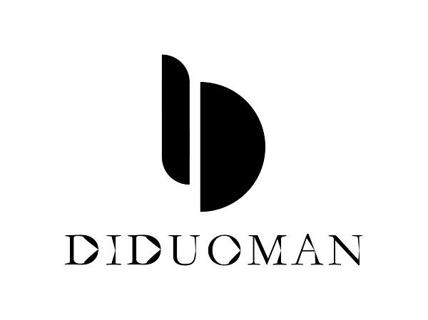 DIDUOMAN