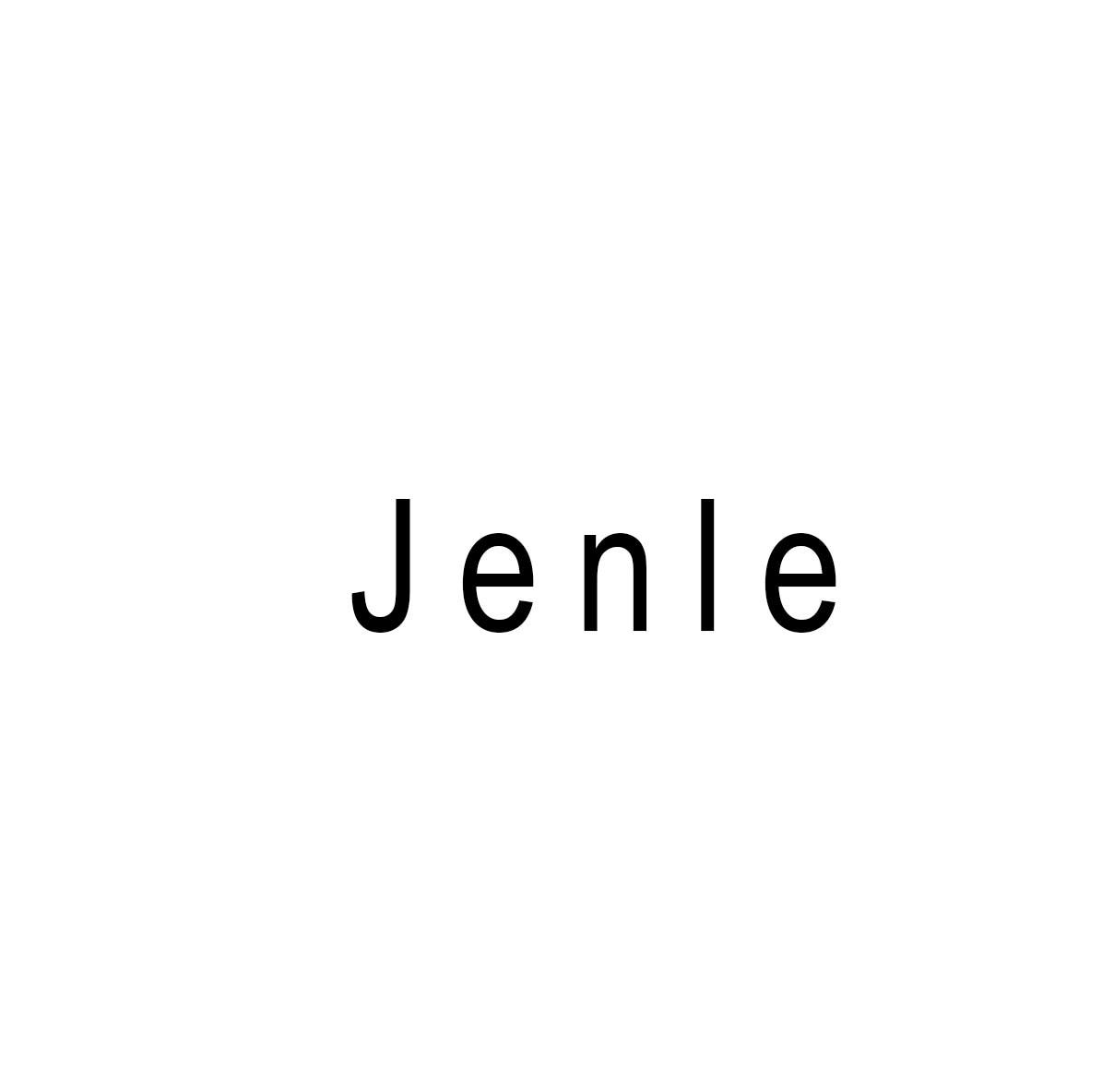 JENLE