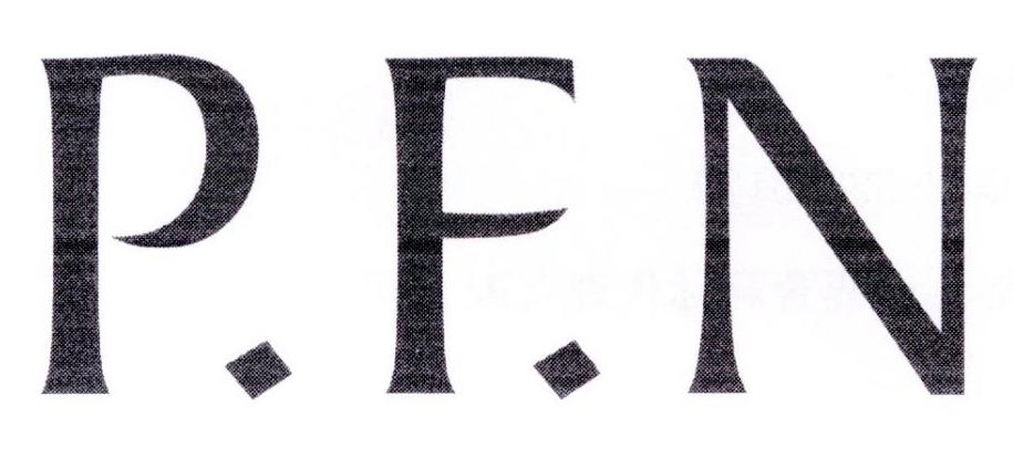 P.F.N