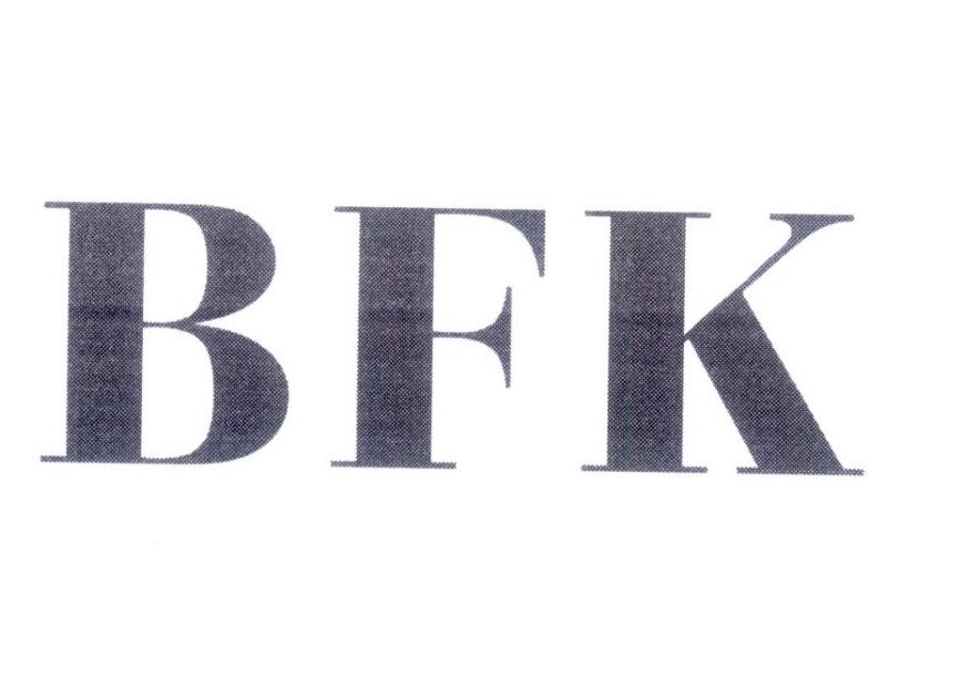 BFK